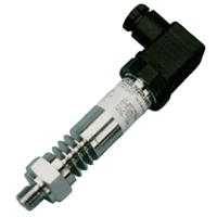Status Instruments Pressure Transmitter, PTX21